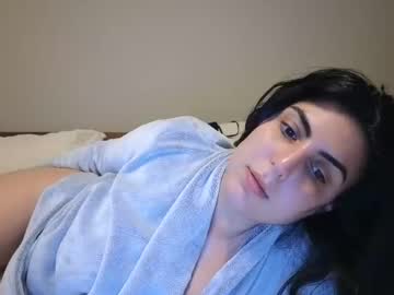 girl Indian Sex Cams with jennagems