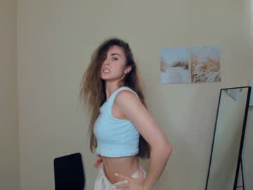 girl Indian Sex Cams with sweetfilling