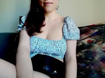 girl Indian Sex Cams with quinnmx