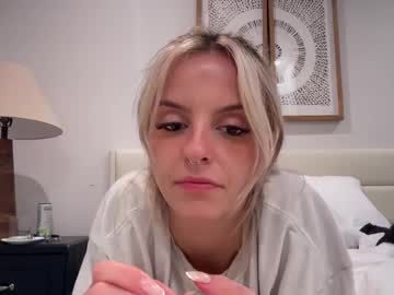 girl Indian Sex Cams with ashleypelosi