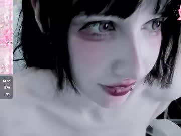girl Indian Sex Cams with _kuroneeko_