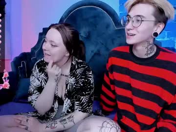 couple Indian Sex Cams with shypreettygirl