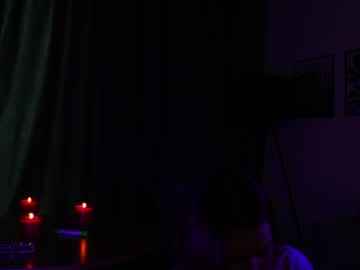 girl Indian Sex Cams with hiscamsnejka