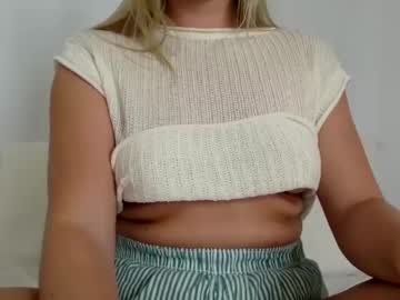 girl Indian Sex Cams with innocentblonde789