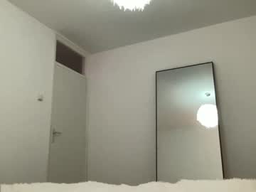 girl Indian Sex Cams with seraveraxo
