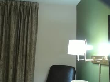 couple Indian Sex Cams with mariah_lux