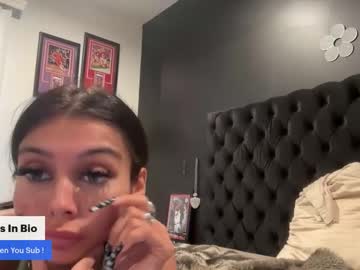 girl Indian Sex Cams with okolivia
