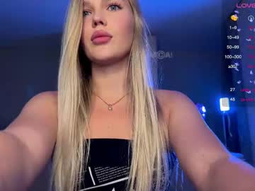 girl Indian Sex Cams with sofivolkova