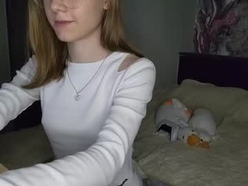 girl Indian Sex Cams with lowress