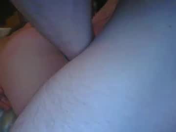 girl Indian Sex Cams with rachelrose04