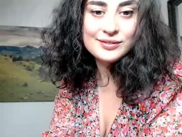 girl Indian Sex Cams with naturopathicrn