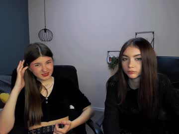 couple Indian Sex Cams with lissa_night