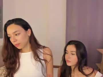 girl Indian Sex Cams with anieehott