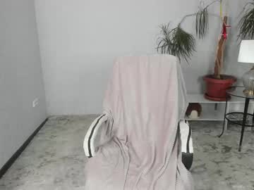 girl Indian Sex Cams with blessme_g