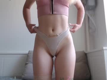 girl Indian Sex Cams with your_dream6996