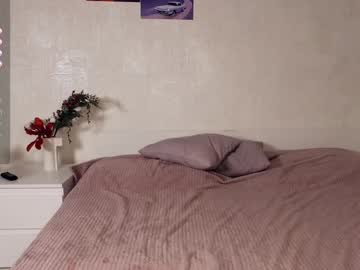 girl Indian Sex Cams with mia_frizz