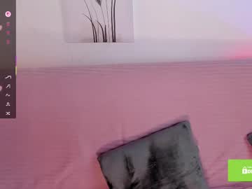 girl Indian Sex Cams with miuri_miy