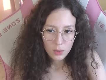 girl Indian Sex Cams with skibidiyepyepyep