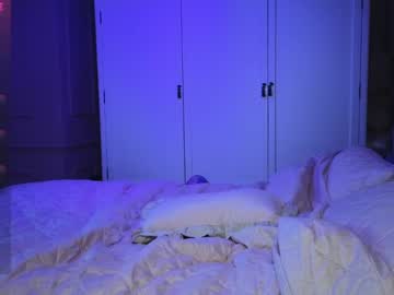 girl Indian Sex Cams with prettyj1995