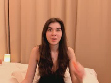 girl Indian Sex Cams with katiebarfield