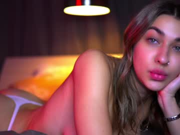 girl Indian Sex Cams with tait_less
