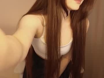 girl Indian Sex Cams with helloimkitty__