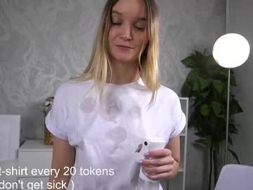 girl Indian Sex Cams with lynnegartrell
