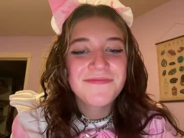 girl Indian Sex Cams with indigogirl210