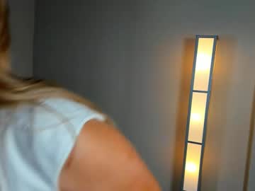 girl Indian Sex Cams with sara_fest