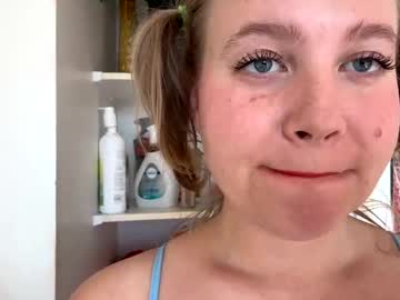 girl Indian Sex Cams with phoenix_songbird808