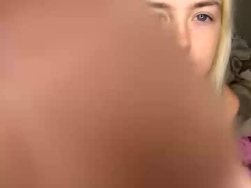 girl Indian Sex Cams with shiestykat999