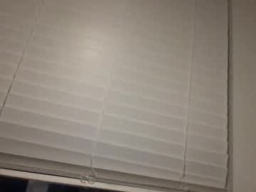 couple Indian Sex Cams with herrokittyxo