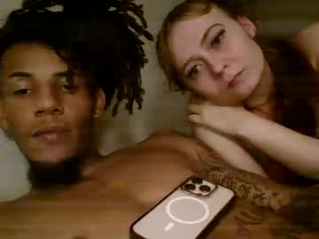 couple Indian Sex Cams with anatson321