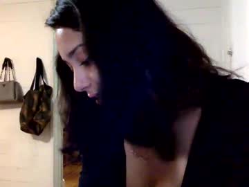 couple Indian Sex Cams with switchinjay