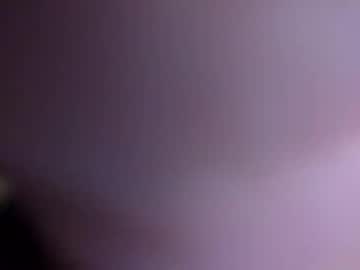 couple Indian Sex Cams with tuzbebas