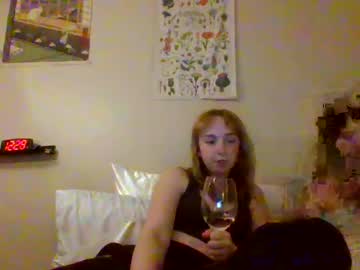 couple Indian Sex Cams with carpetmunchers