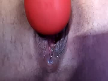 girl Indian Sex Cams with lowkeylinzey
