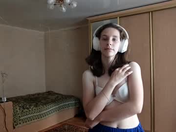 girl Indian Sex Cams with synneacey