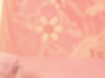 girl Indian Sex Cams with aluqua