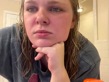 girl Indian Sex Cams with kinkygrace23