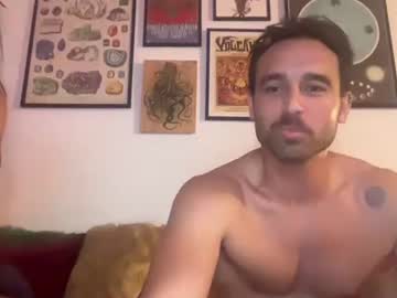 couple Indian Sex Cams with mila_christiaan