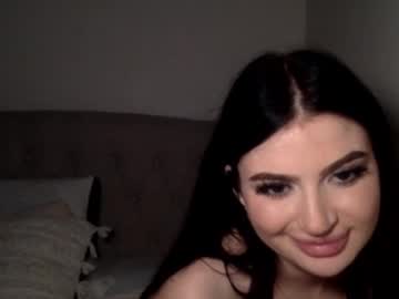 girl Indian Sex Cams with lylahgrey