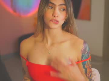 girl Indian Sex Cams with nataly_05