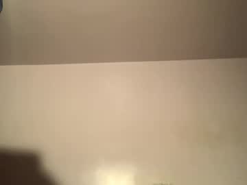 girl Indian Sex Cams with queenkourt