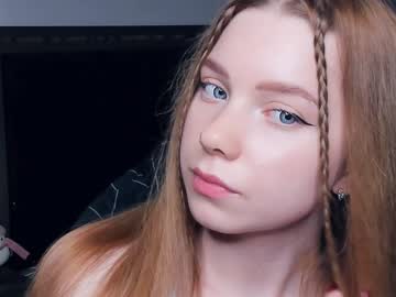 girl Indian Sex Cams with mary_hope_u