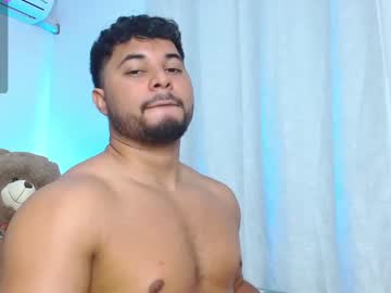 couple Indian Sex Cams with jessdant_luv