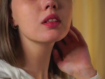 girl Indian Sex Cams with antoniaedgeworth