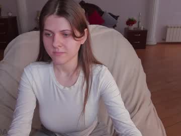 girl Indian Sex Cams with grace_viego