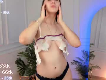 girl Indian Sex Cams with lin_derry_