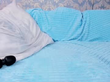 girl Indian Sex Cams with dieraalkins